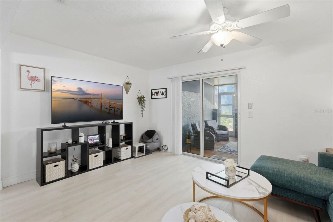 107 114th Avenue N, Saint Petersburg, FL 33716 Photo