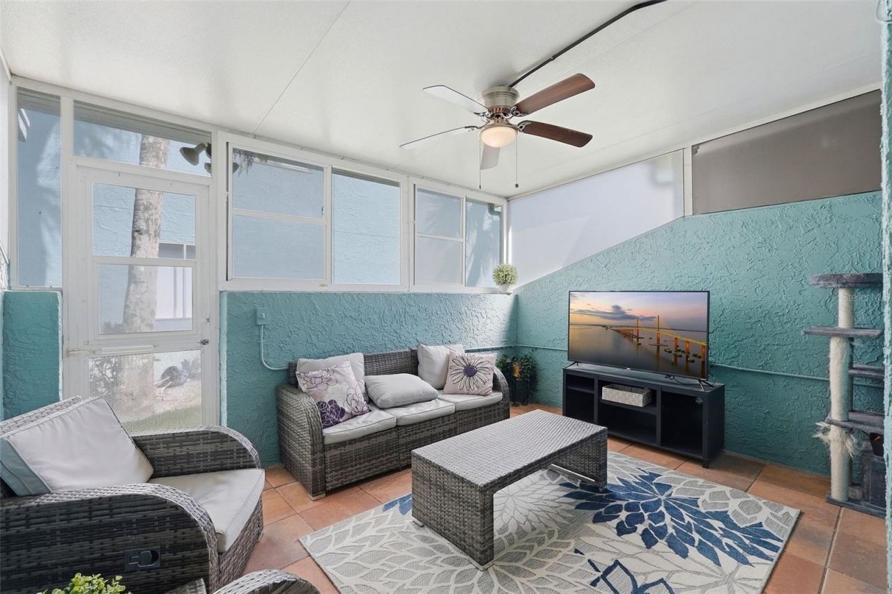 107 114th Avenue N, Saint Petersburg, FL 33716 Photo