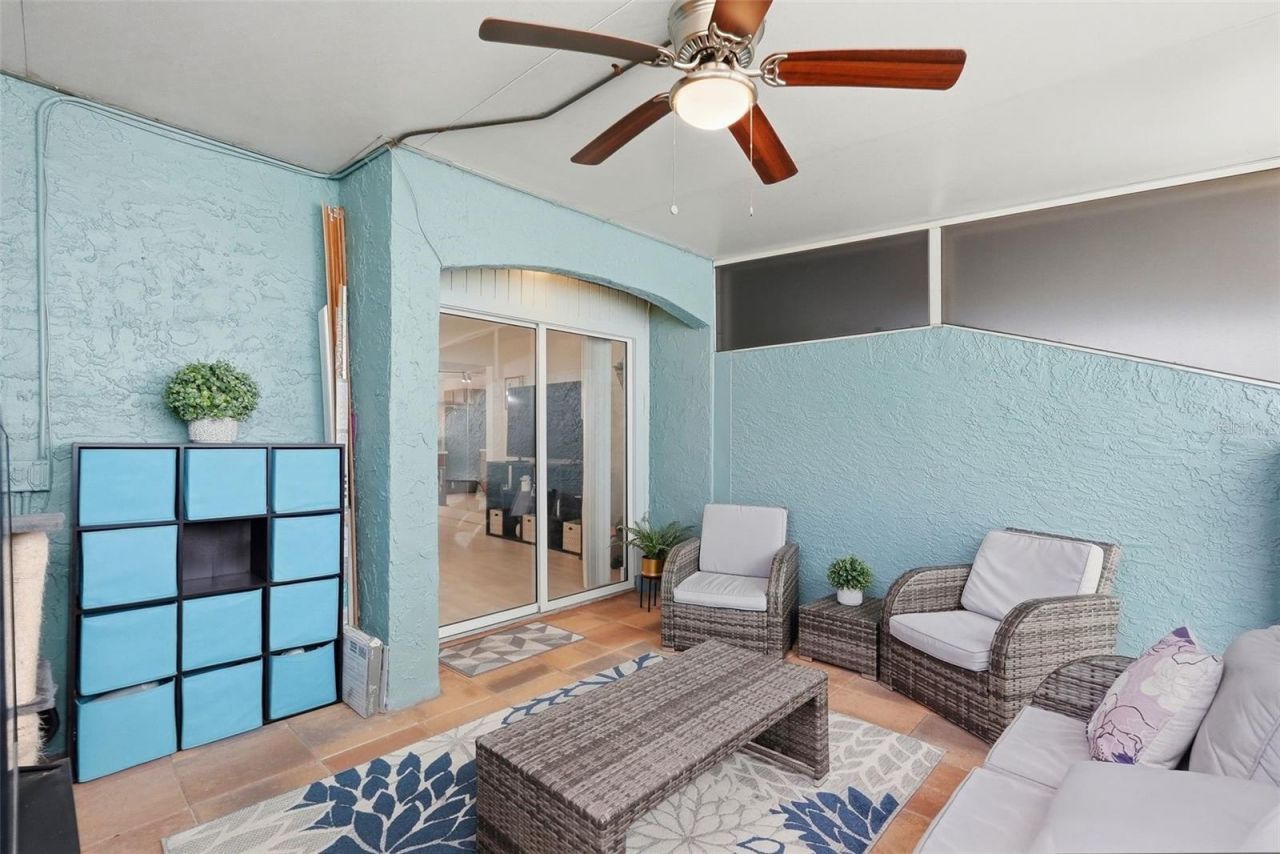 107 114th Avenue N, Saint Petersburg, FL 33716 Photo