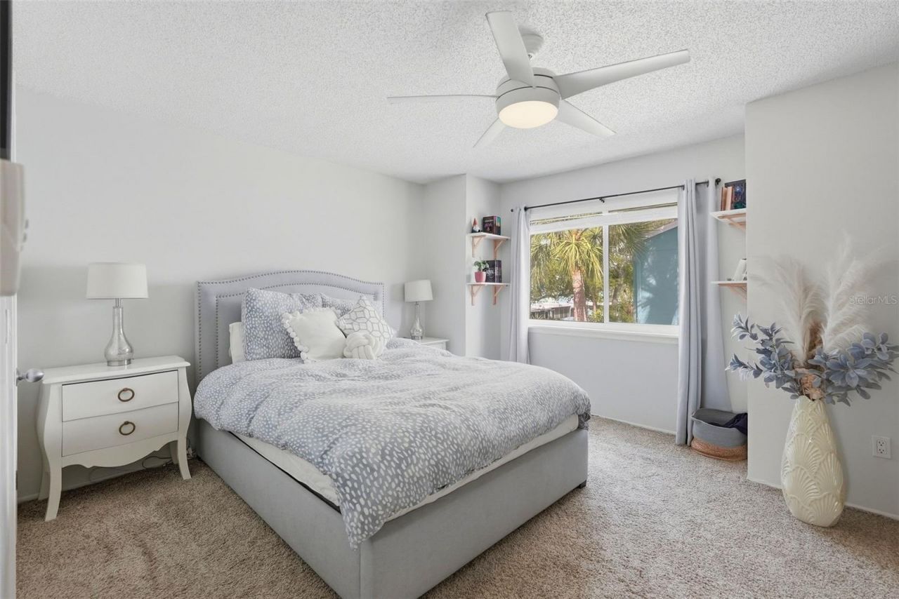 107 114th Avenue N, Saint Petersburg, FL 33716 Photo