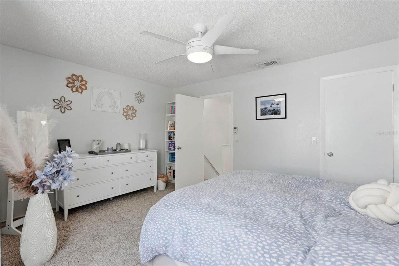 107 114th Avenue N, Saint Petersburg, FL 33716 Photo