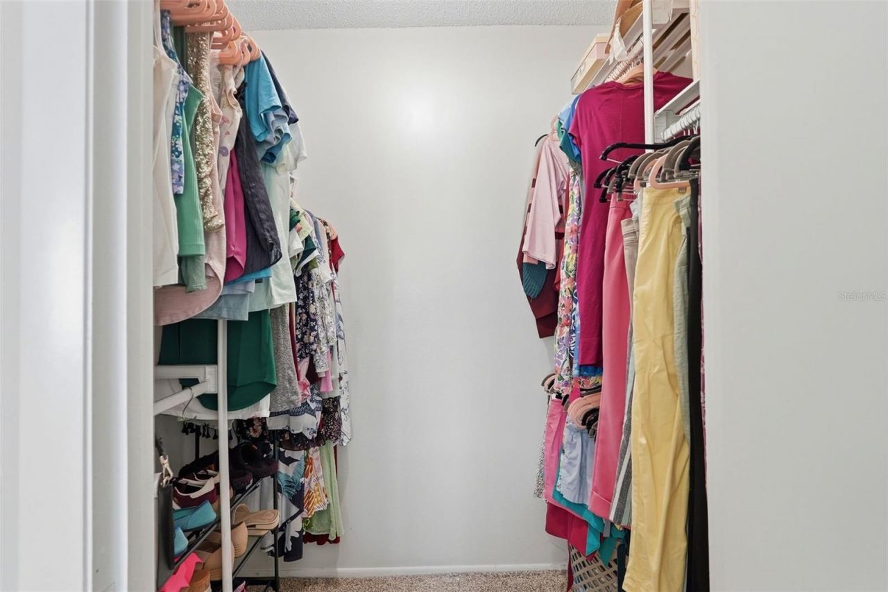 107 114th Avenue N, Saint Petersburg, FL 33716 Photo