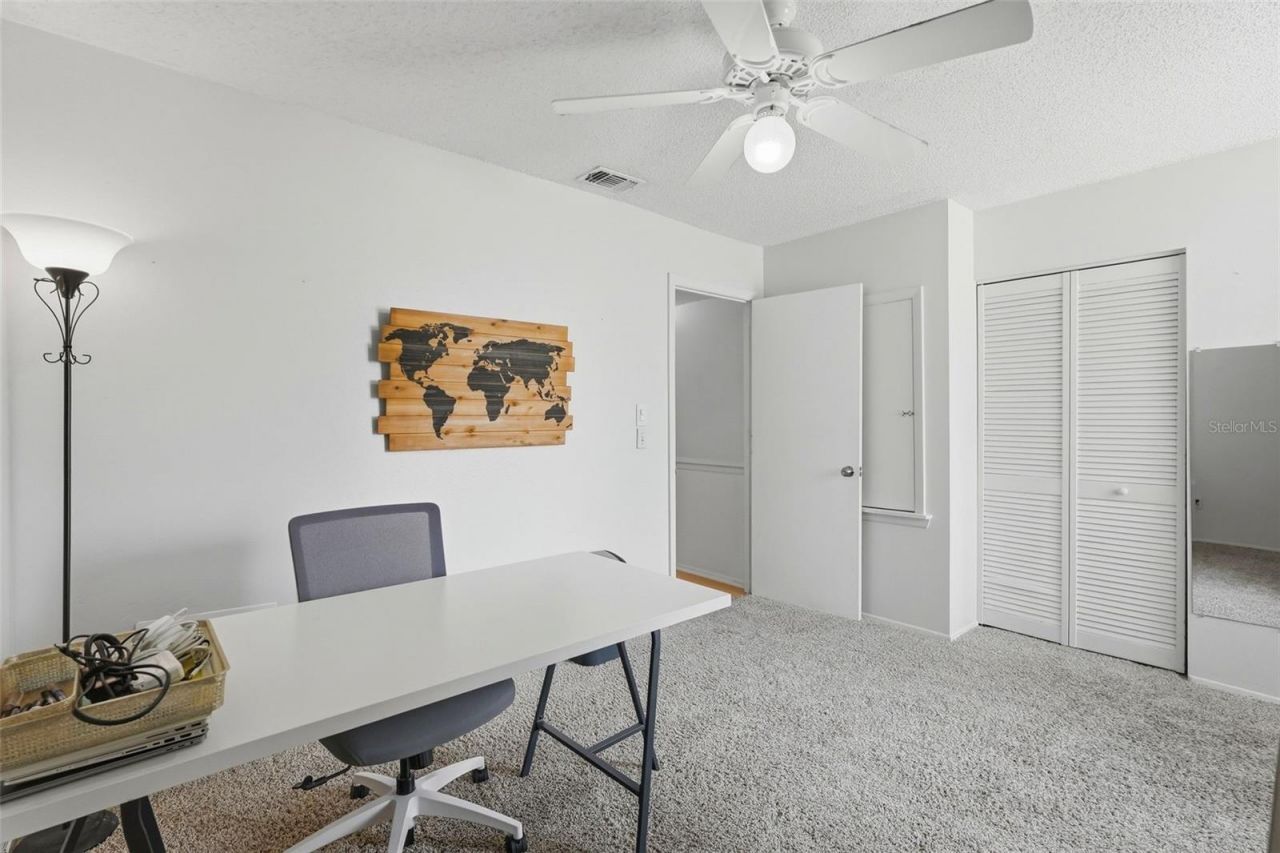 107 114th Avenue N, Saint Petersburg, FL 33716 Photo