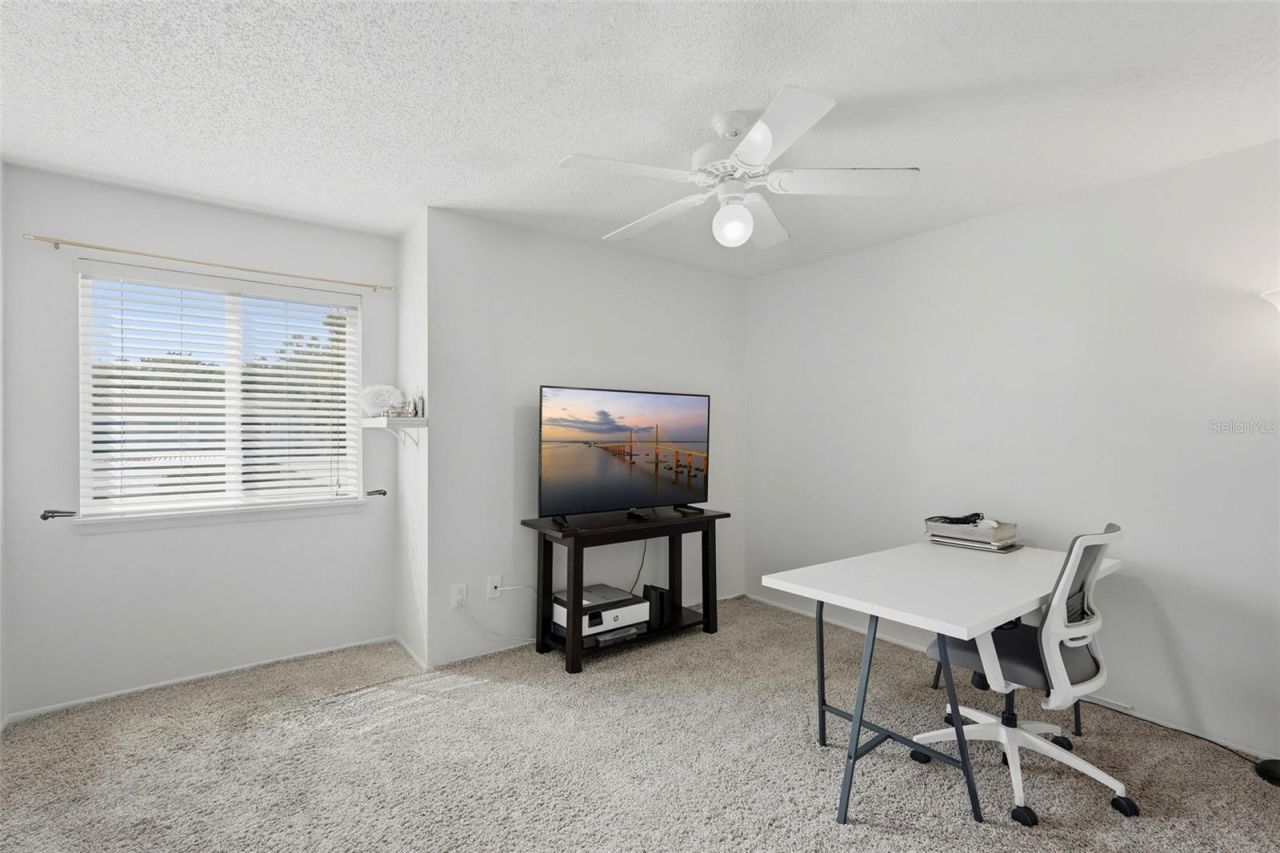 107 114th Avenue N, Saint Petersburg, FL 33716 Photo