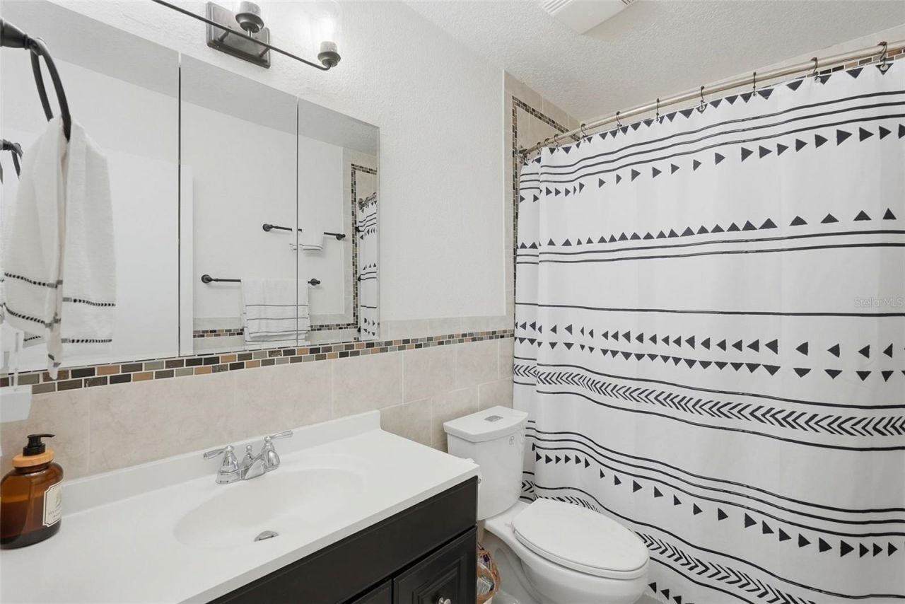 107 114th Avenue N, Saint Petersburg, FL 33716 Photo