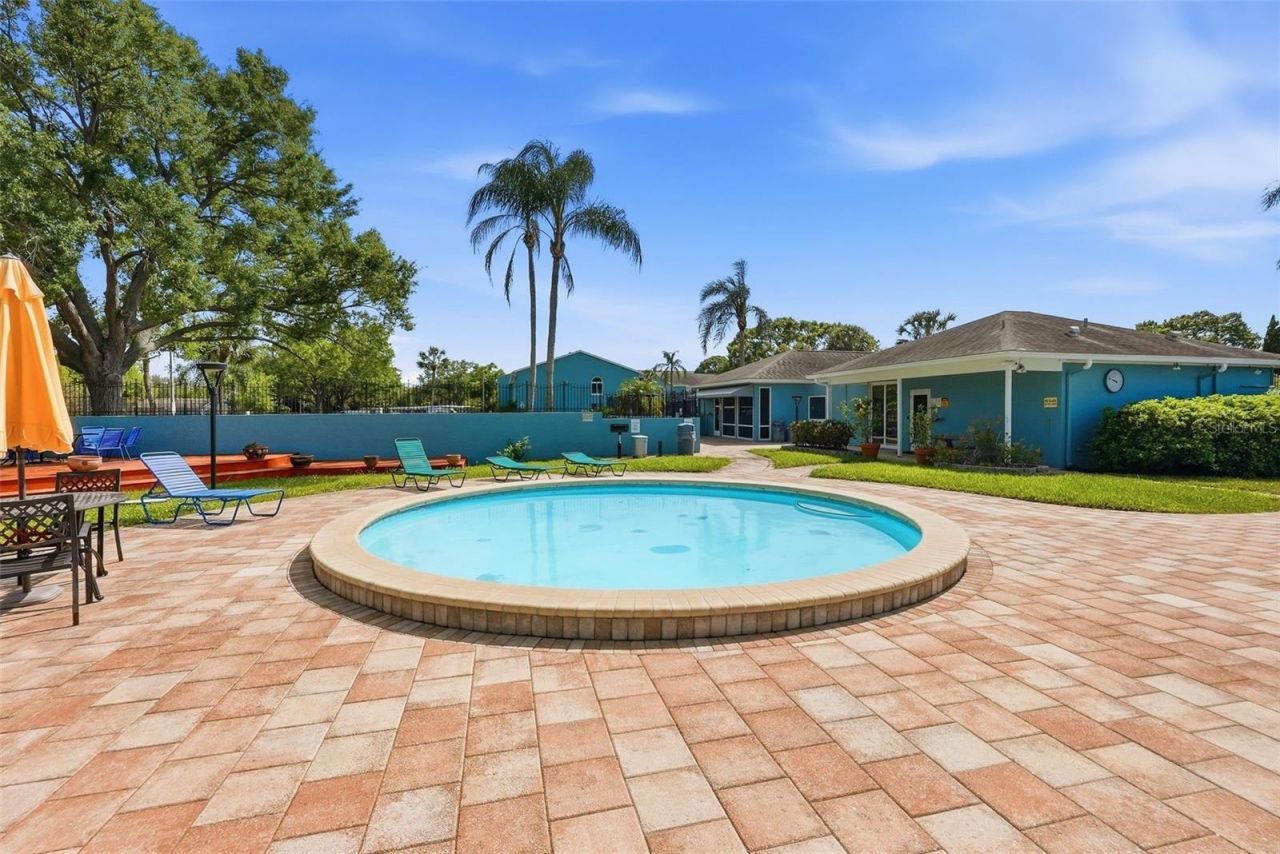 107 114th Avenue N, Saint Petersburg, FL 33716 Photo