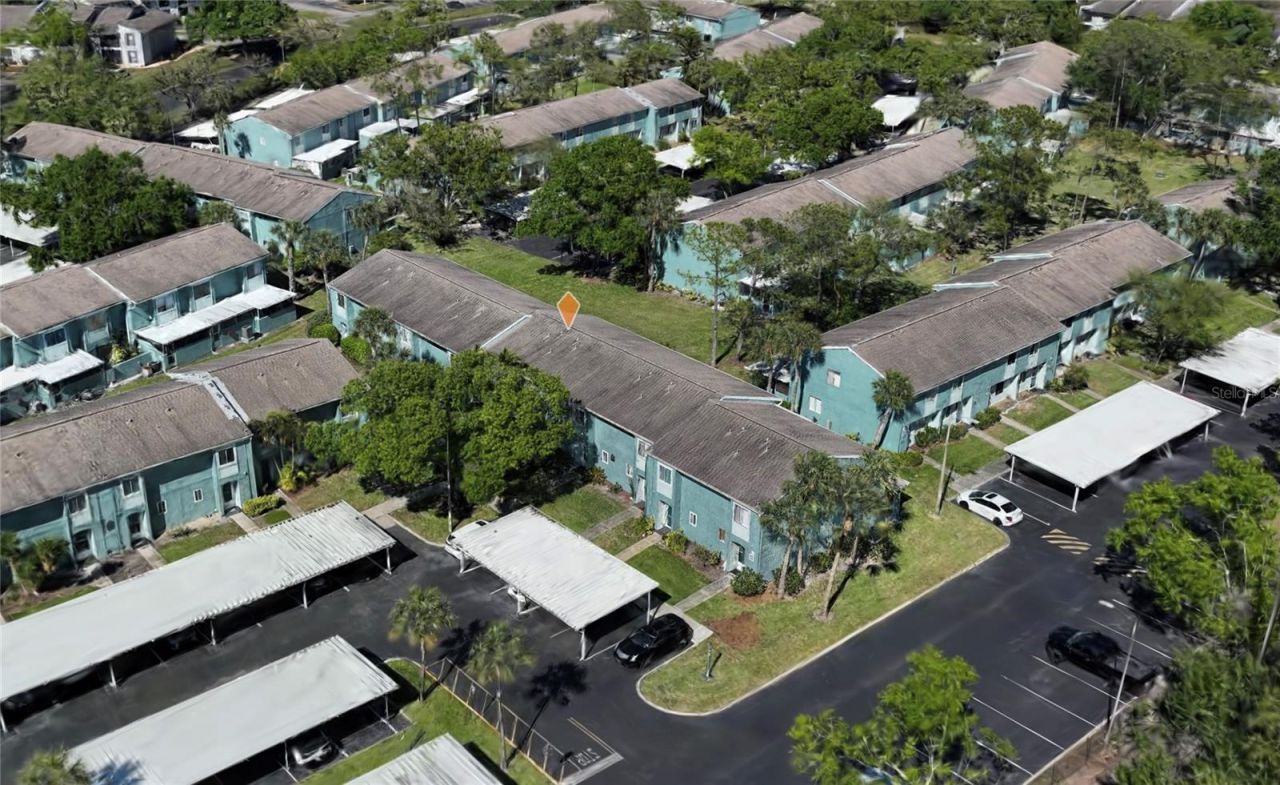 107 114th Avenue N, Saint Petersburg, FL 33716 Photo