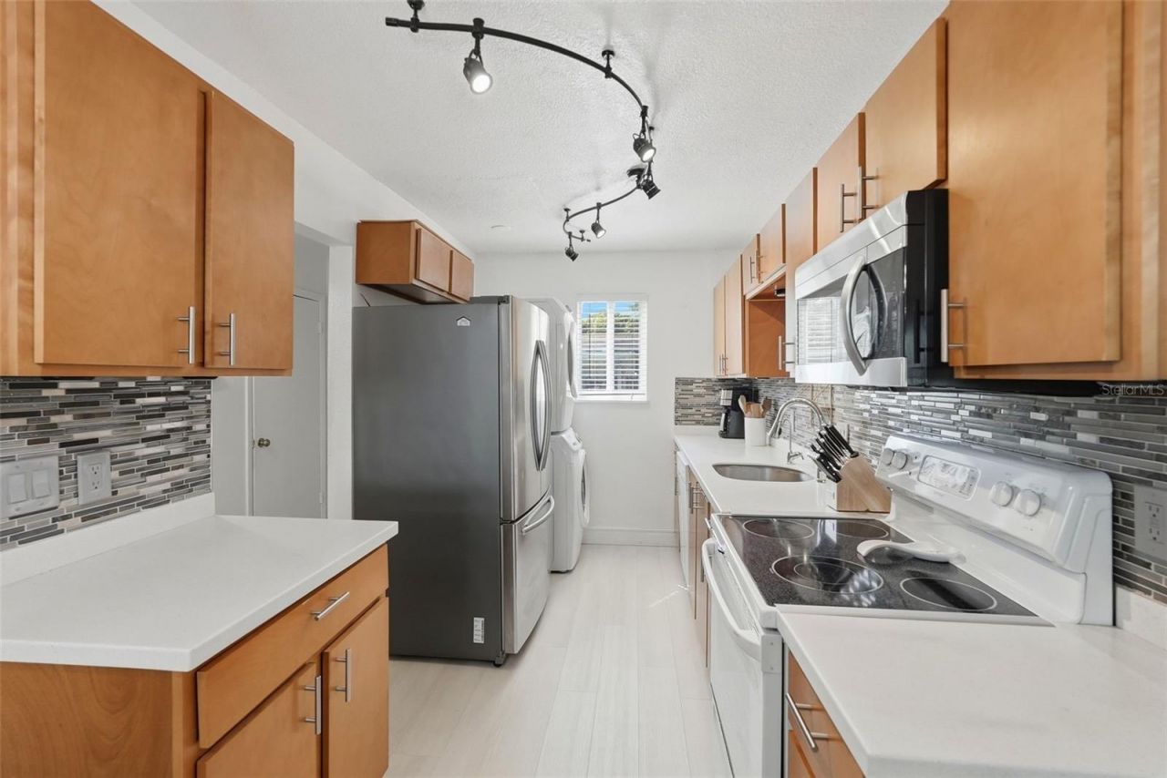 107 114th Avenue N, Saint Petersburg, FL 33716 Photo