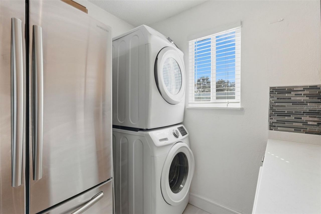 107 114th Avenue N, Saint Petersburg, FL 33716 Photo