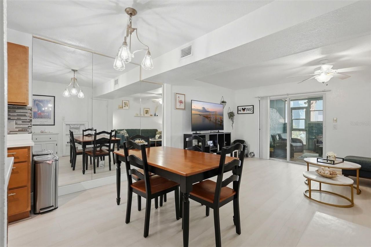 107 114th Avenue N, Saint Petersburg, FL 33716 Photo