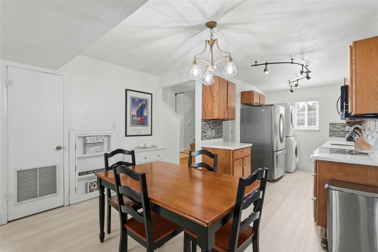 107 114th Avenue N, Saint Petersburg, FL 33716 Photo