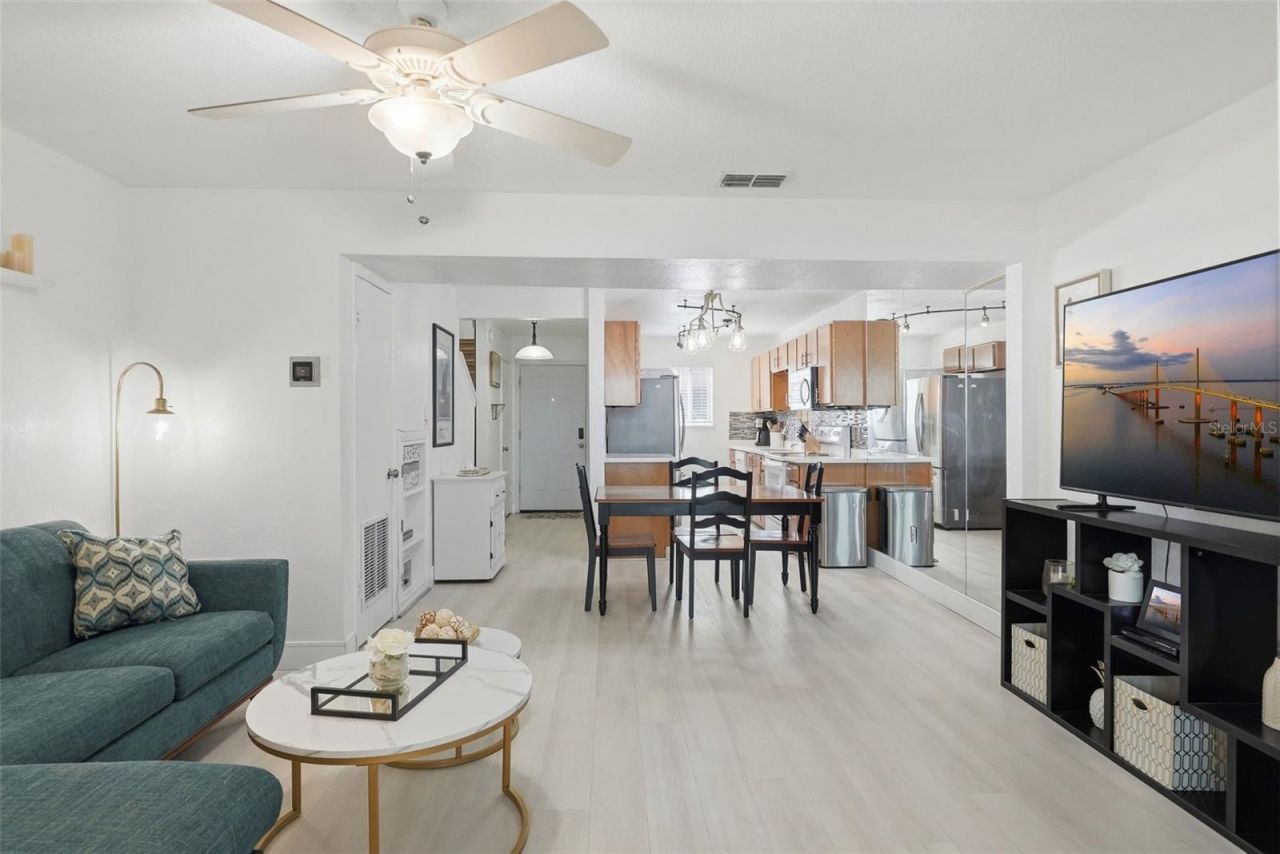 107 114th Avenue N, Saint Petersburg, FL 33716 Photo