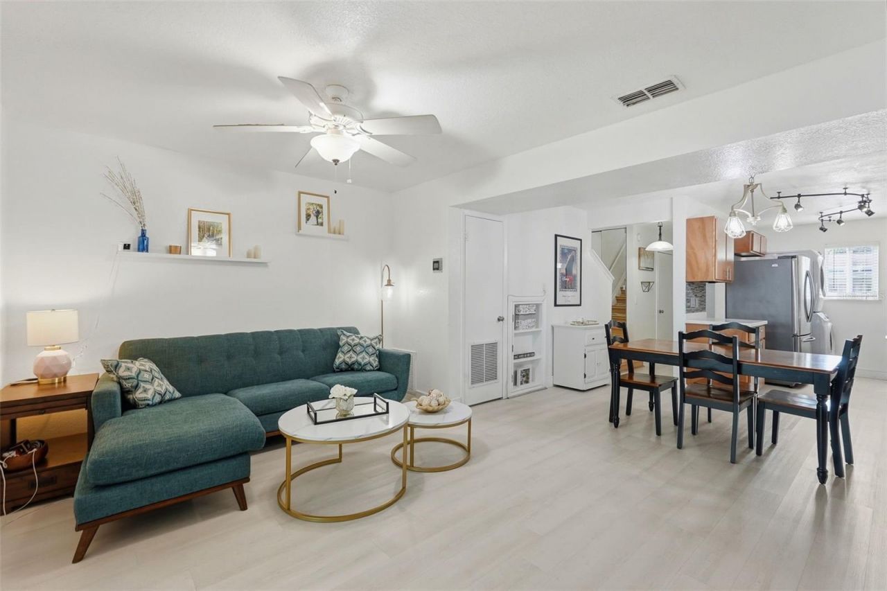 107 114th Avenue N, Saint Petersburg, FL 33716 Photo