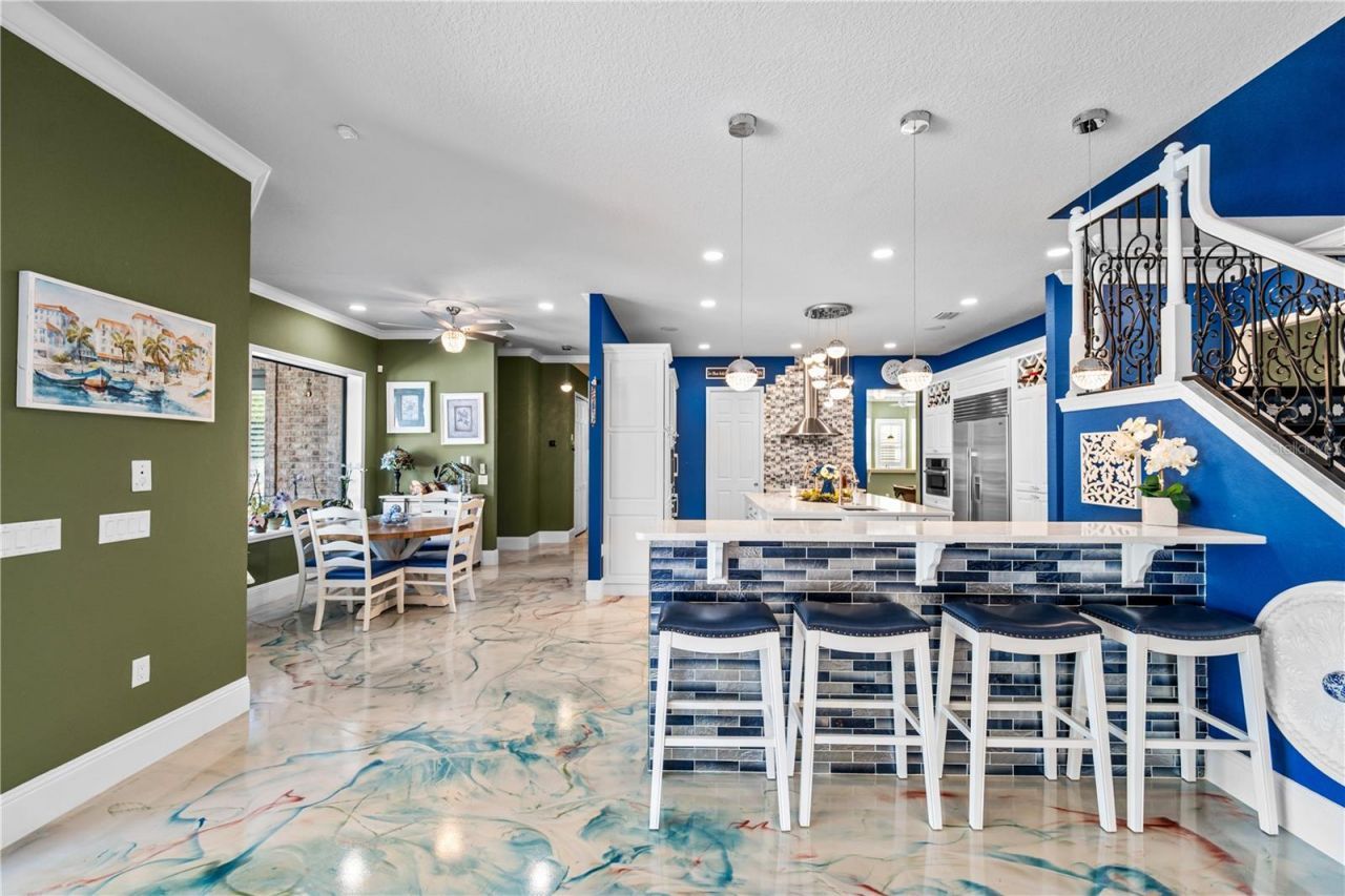 6900 Ranchero Court, Saint Cloud, FL 34771 Photo