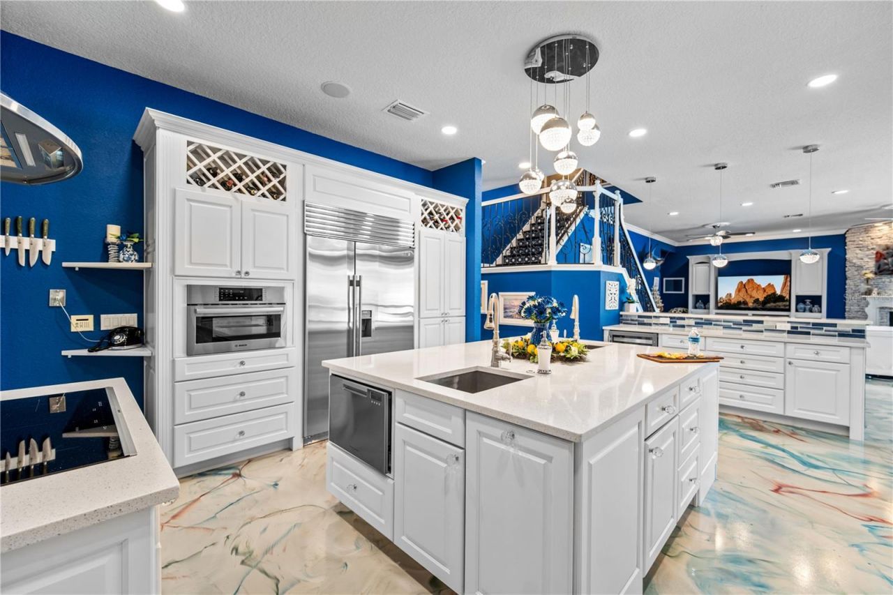 6900 Ranchero Court, Saint Cloud, FL 34771 Photo