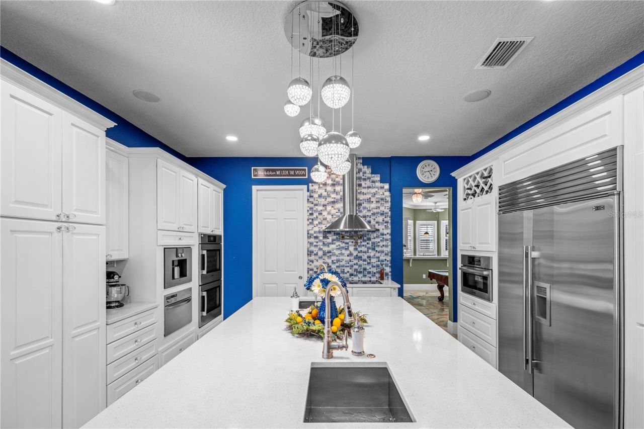 6900 Ranchero Court, Saint Cloud, FL 34771 Photo