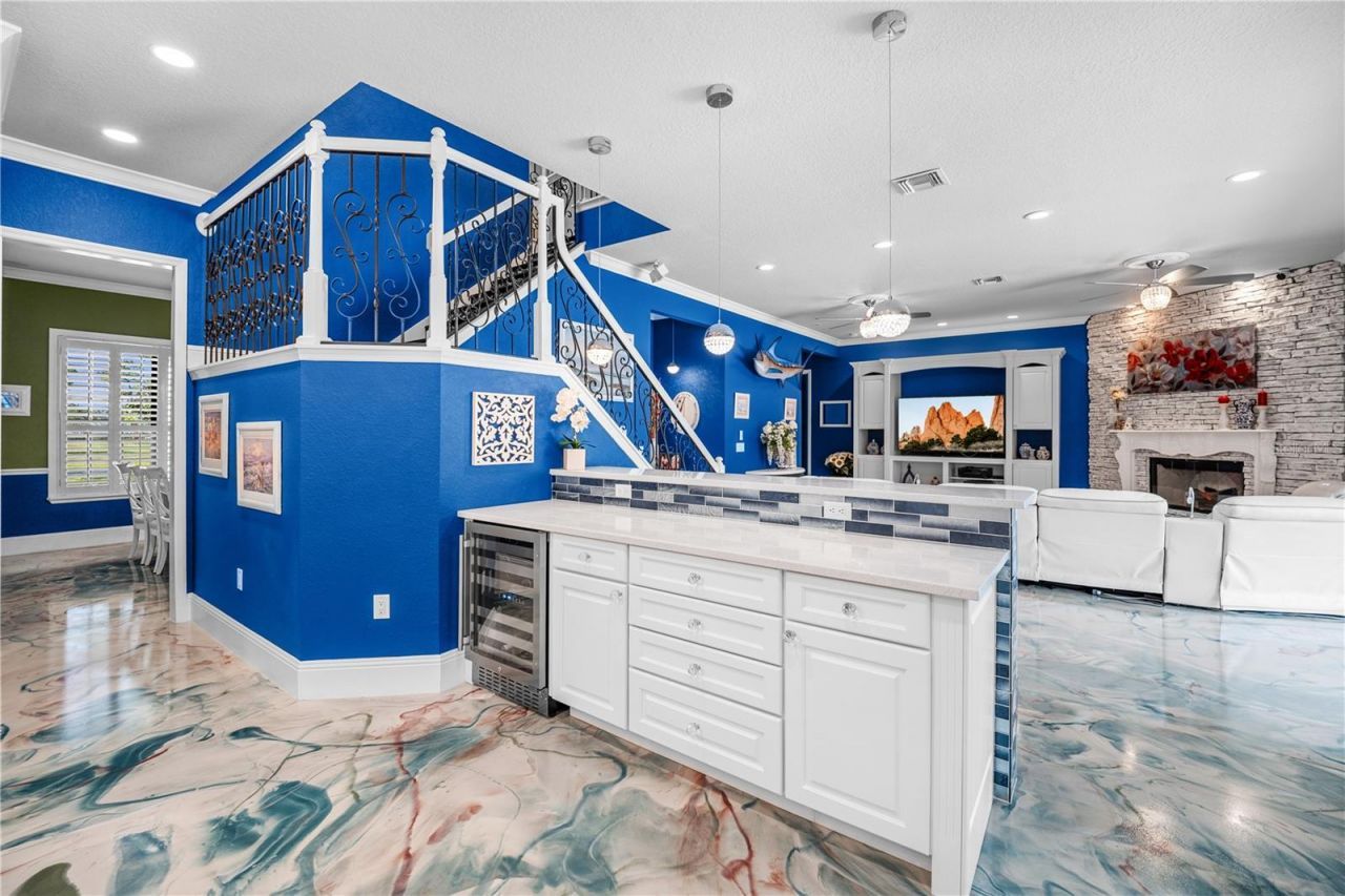 6900 Ranchero Court, Saint Cloud, FL 34771 Photo