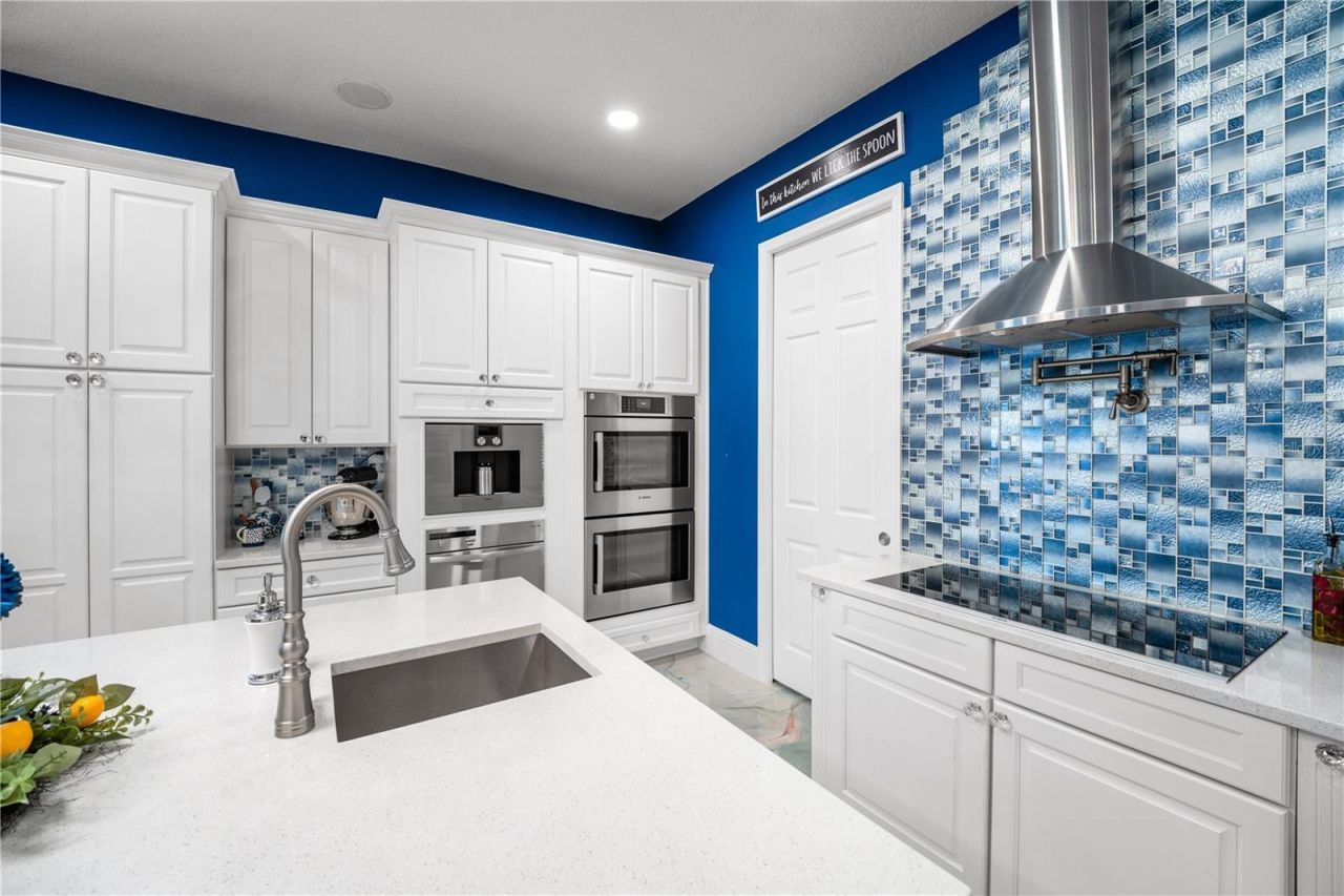 6900 Ranchero Court, Saint Cloud, FL 34771 Photo