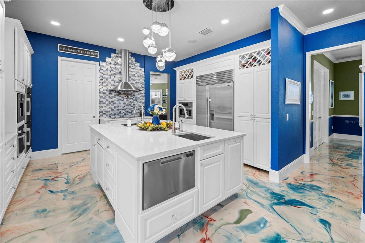 6900 Ranchero Court, Saint Cloud, FL 34771 Photo