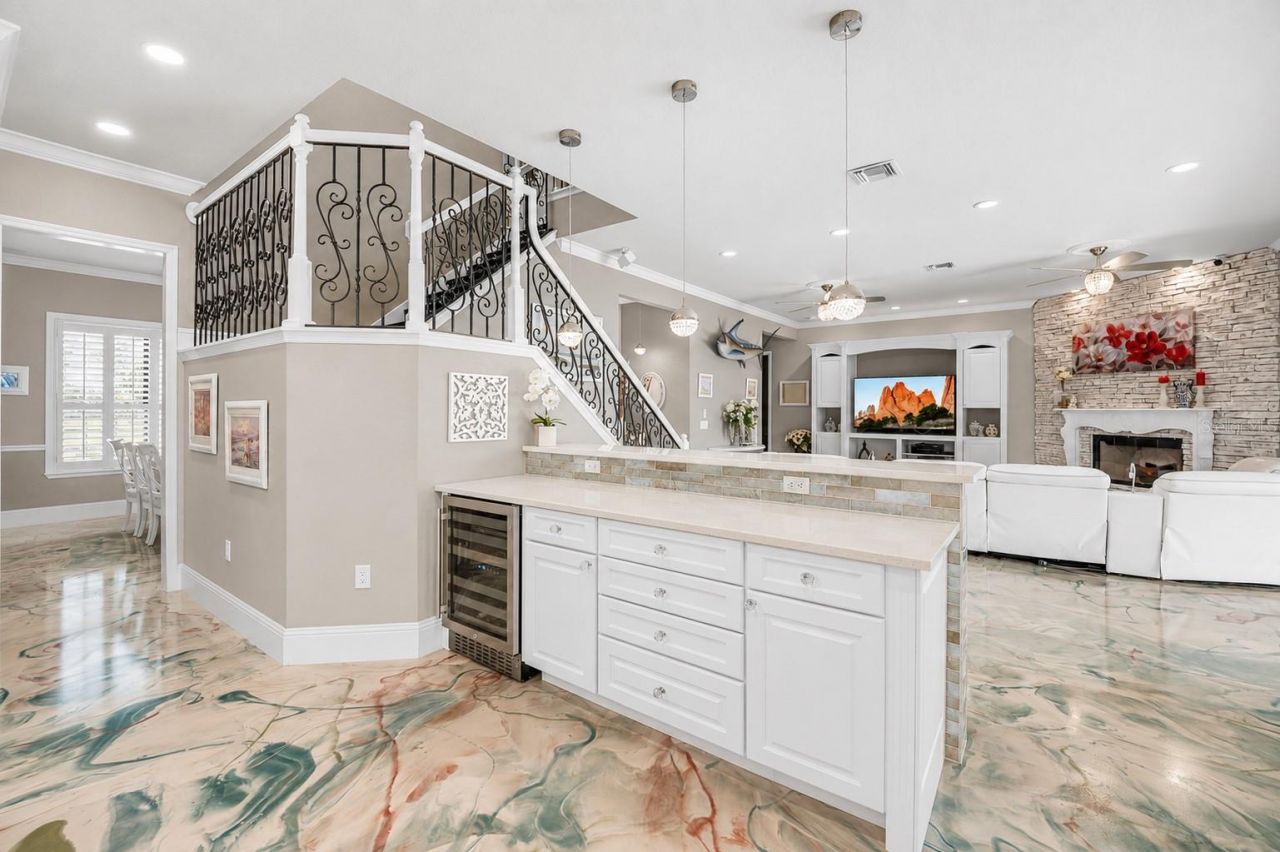 6900 Ranchero Court, Saint Cloud, FL 34771 Photo