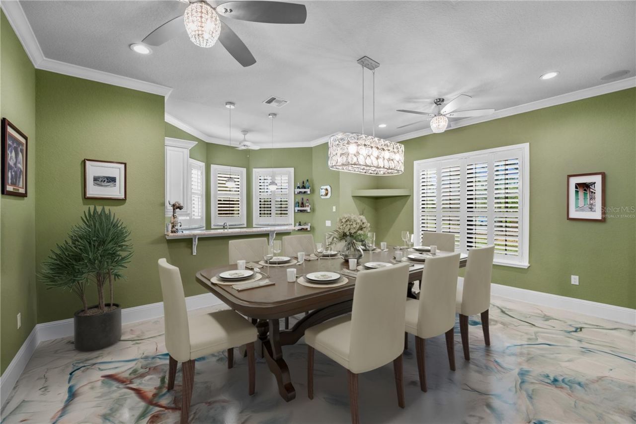 6900 Ranchero Court, Saint Cloud, FL 34771 Photo