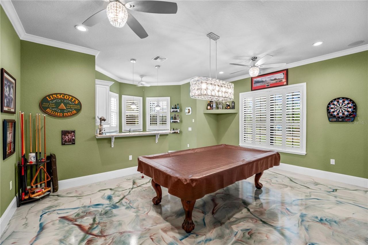 6900 Ranchero Court, Saint Cloud, FL 34771 Photo