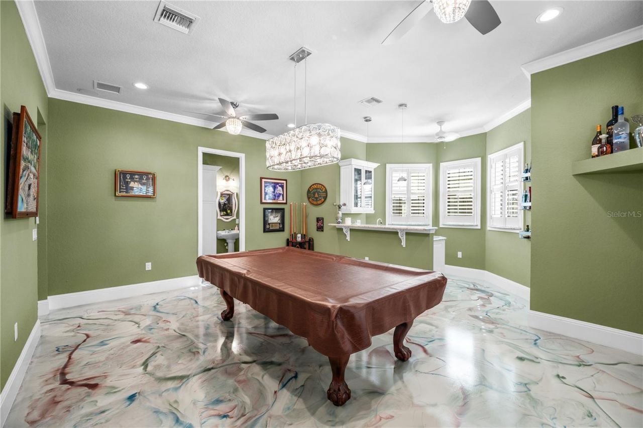 6900 Ranchero Court, Saint Cloud, FL 34771 Photo