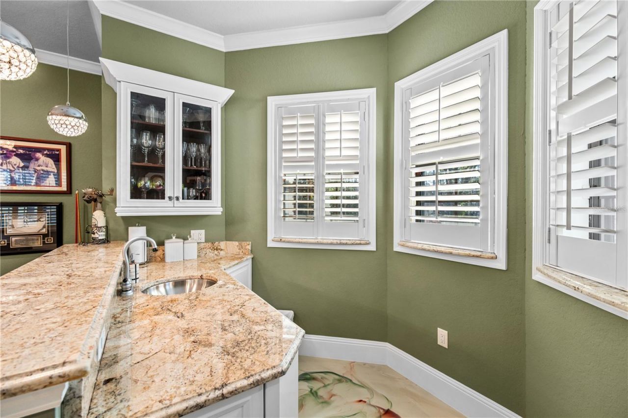 6900 Ranchero Court, Saint Cloud, FL 34771 Photo