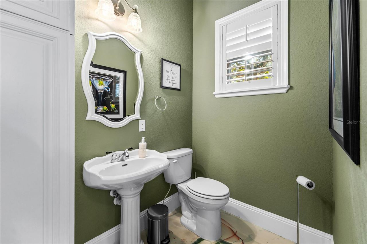 6900 Ranchero Court, Saint Cloud, FL 34771 Photo