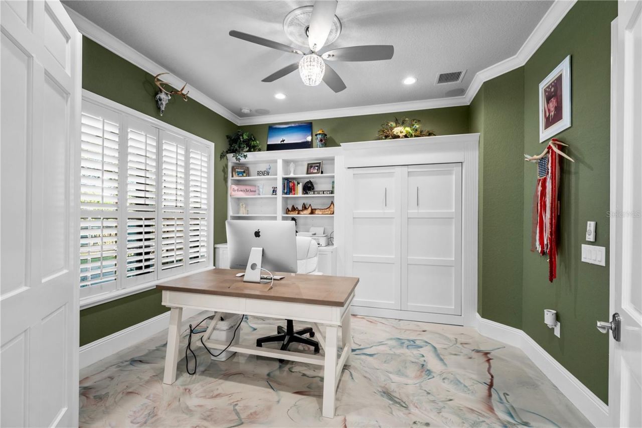 6900 Ranchero Court, Saint Cloud, FL 34771 Photo