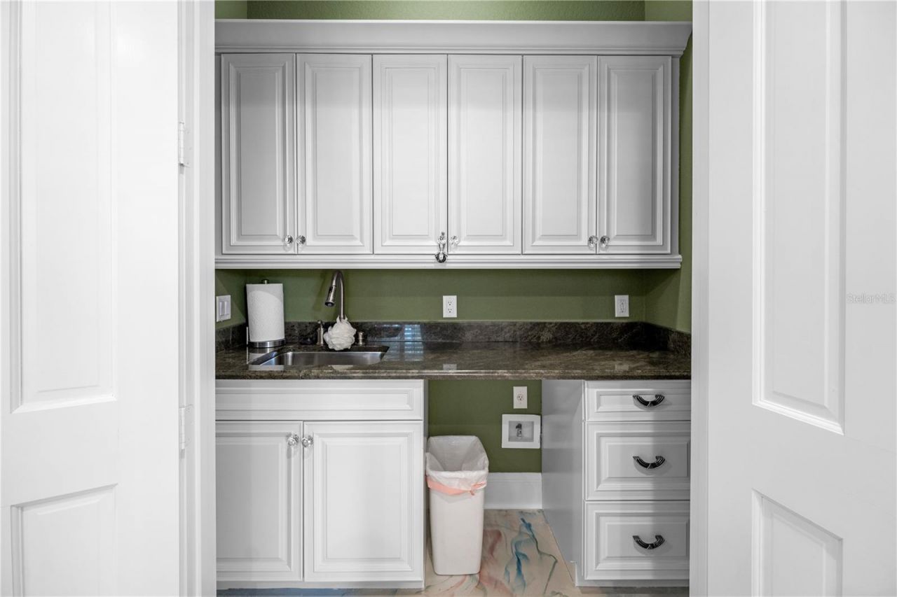 6900 Ranchero Court, Saint Cloud, FL 34771 Photo