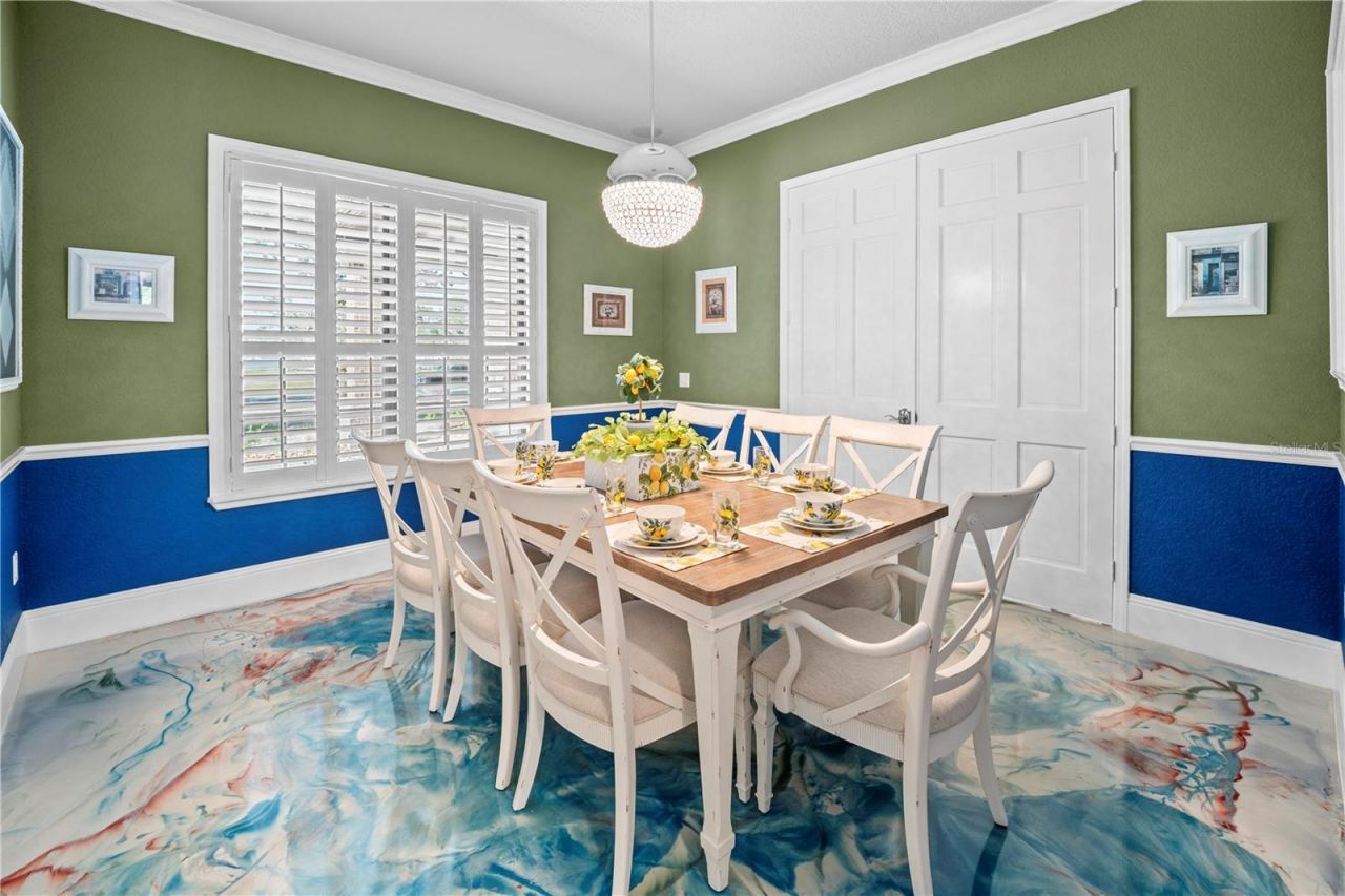 6900 Ranchero Court, Saint Cloud, FL 34771 Photo