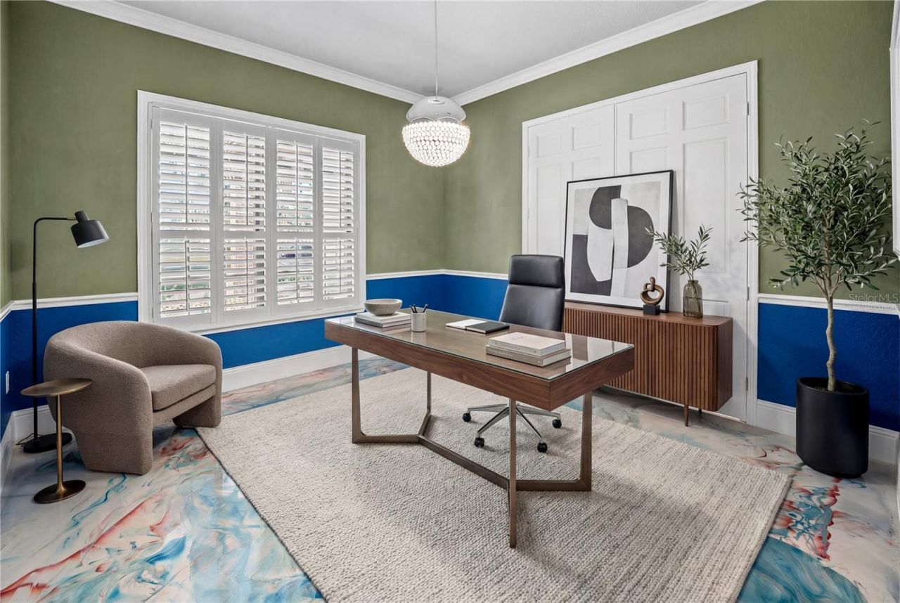 6900 Ranchero Court, Saint Cloud, FL 34771 Photo