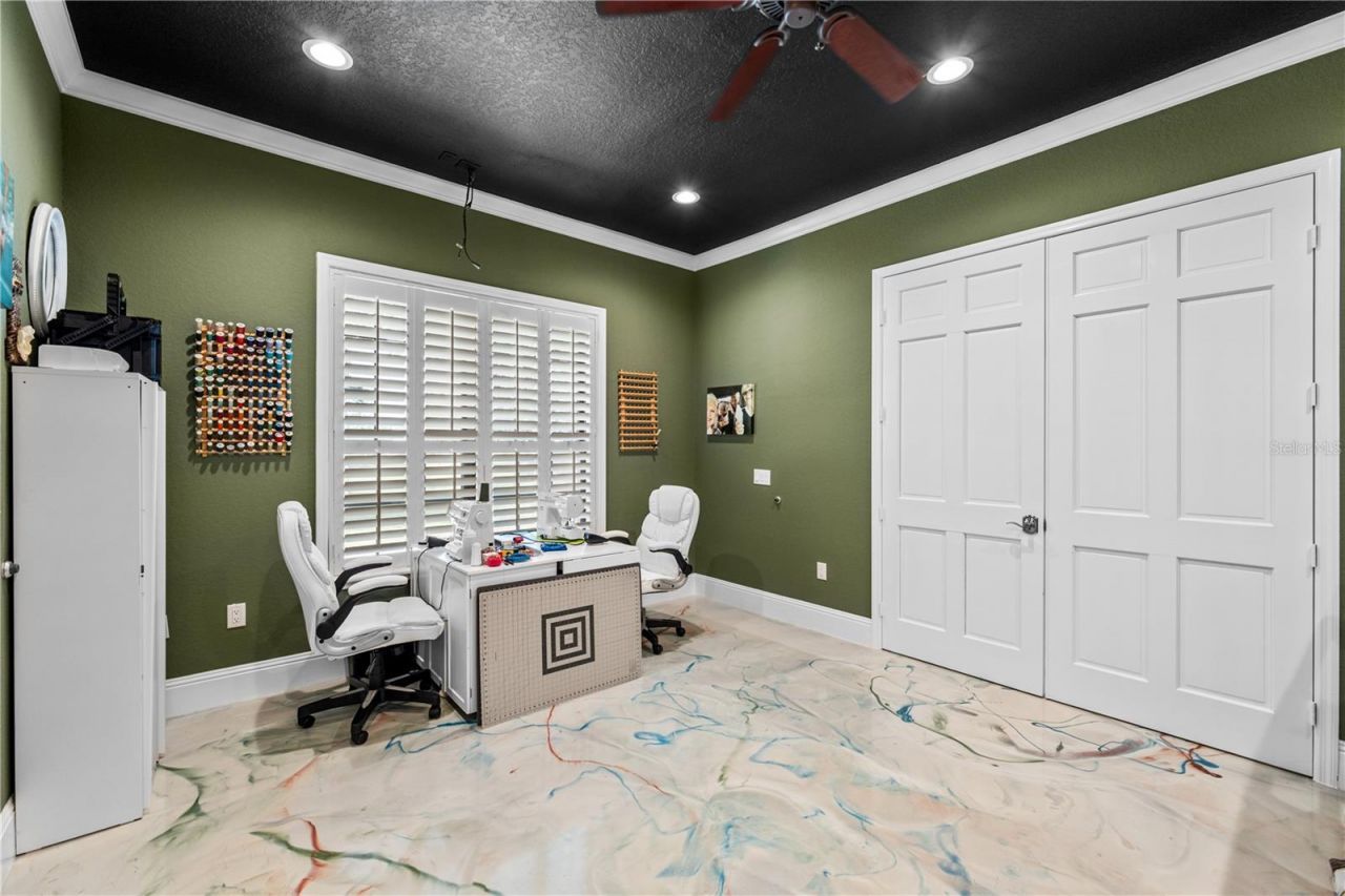 6900 Ranchero Court, Saint Cloud, FL 34771 Photo