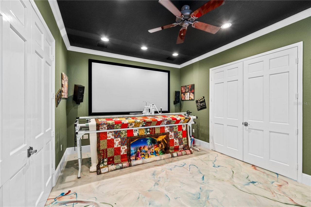 6900 Ranchero Court, Saint Cloud, FL 34771 Photo