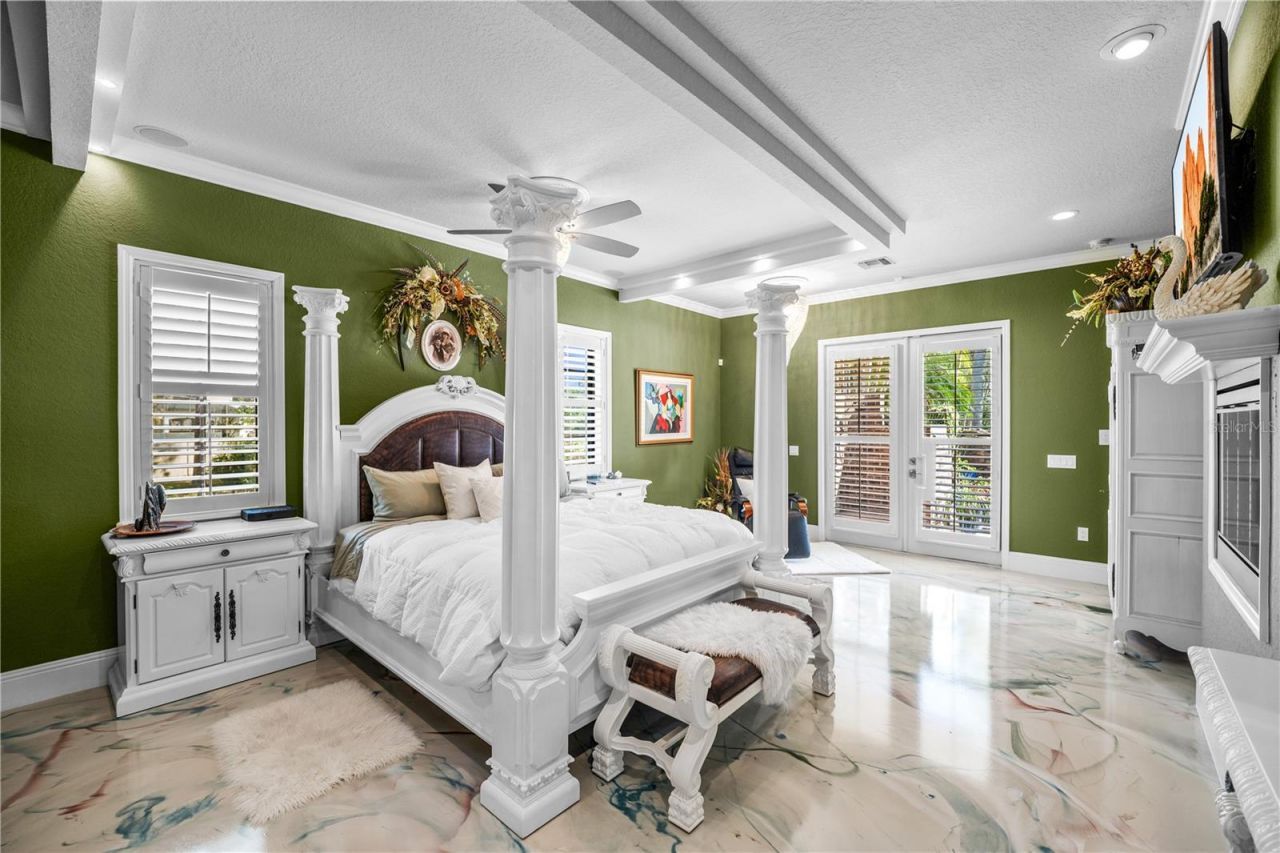 6900 Ranchero Court, Saint Cloud, FL 34771 Photo