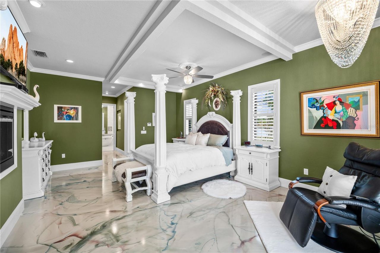 6900 Ranchero Court, Saint Cloud, FL 34771 Photo