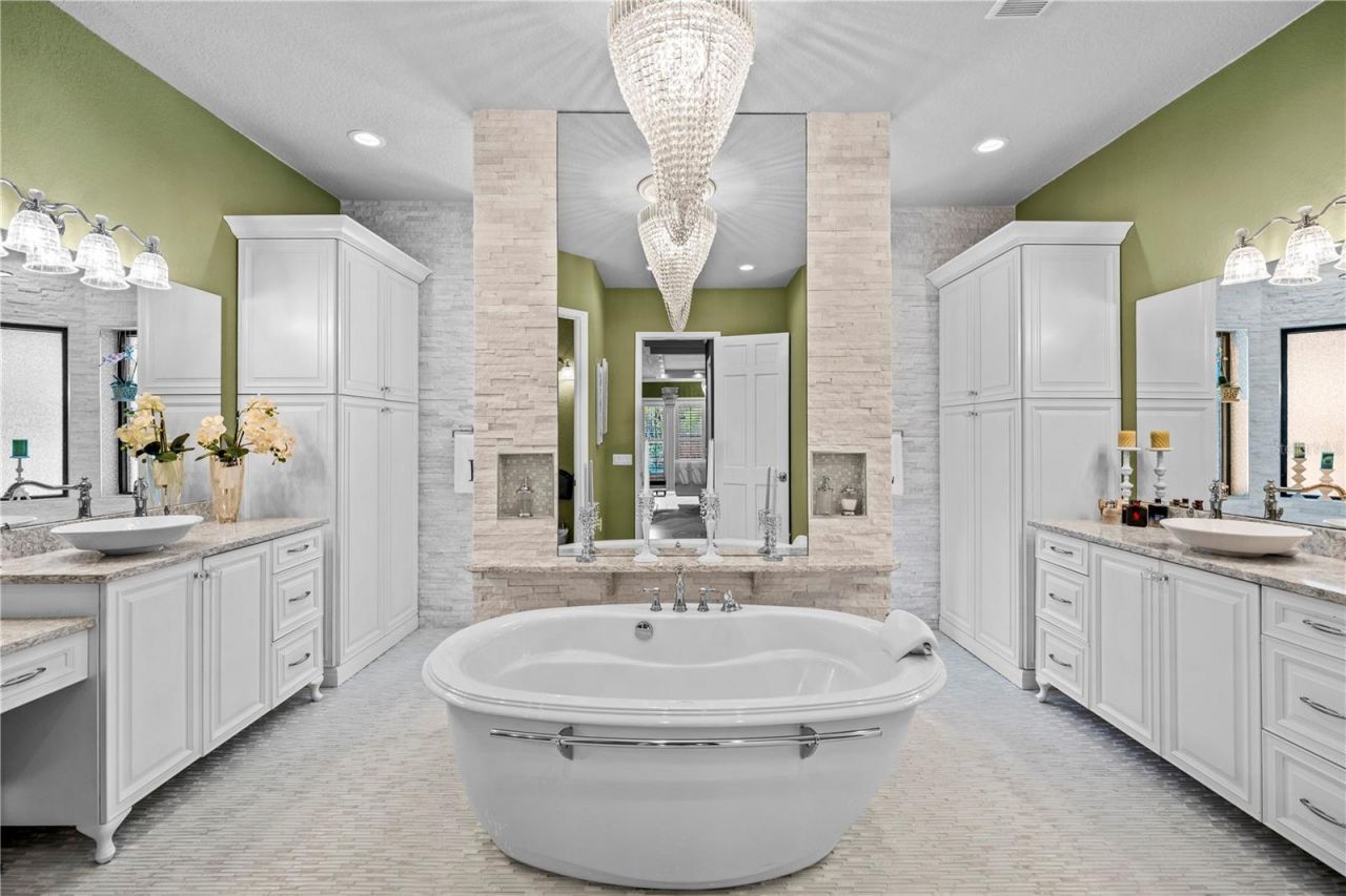 6900 Ranchero Court, Saint Cloud, FL 34771 Photo