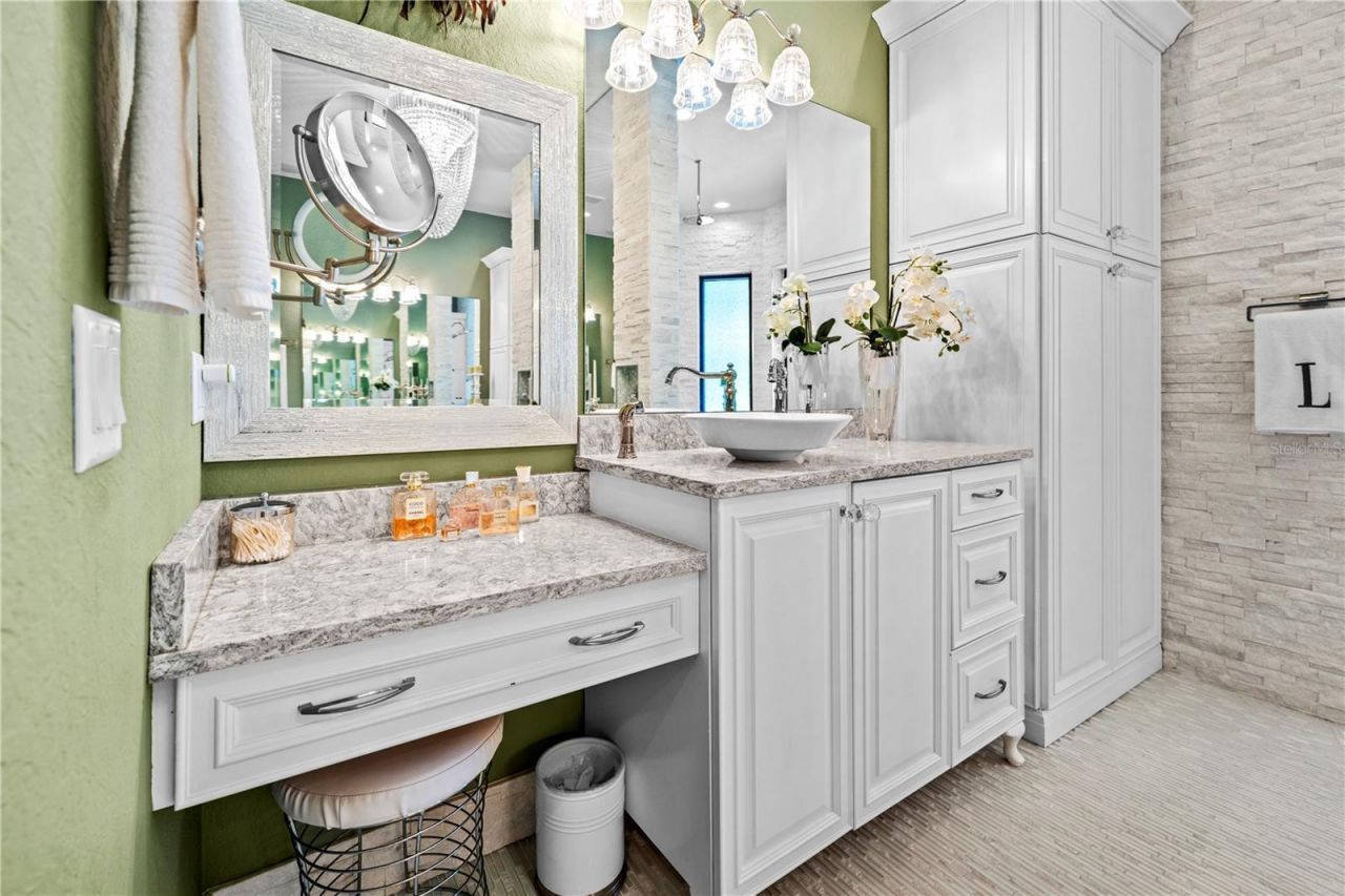 6900 Ranchero Court, Saint Cloud, FL 34771 Photo