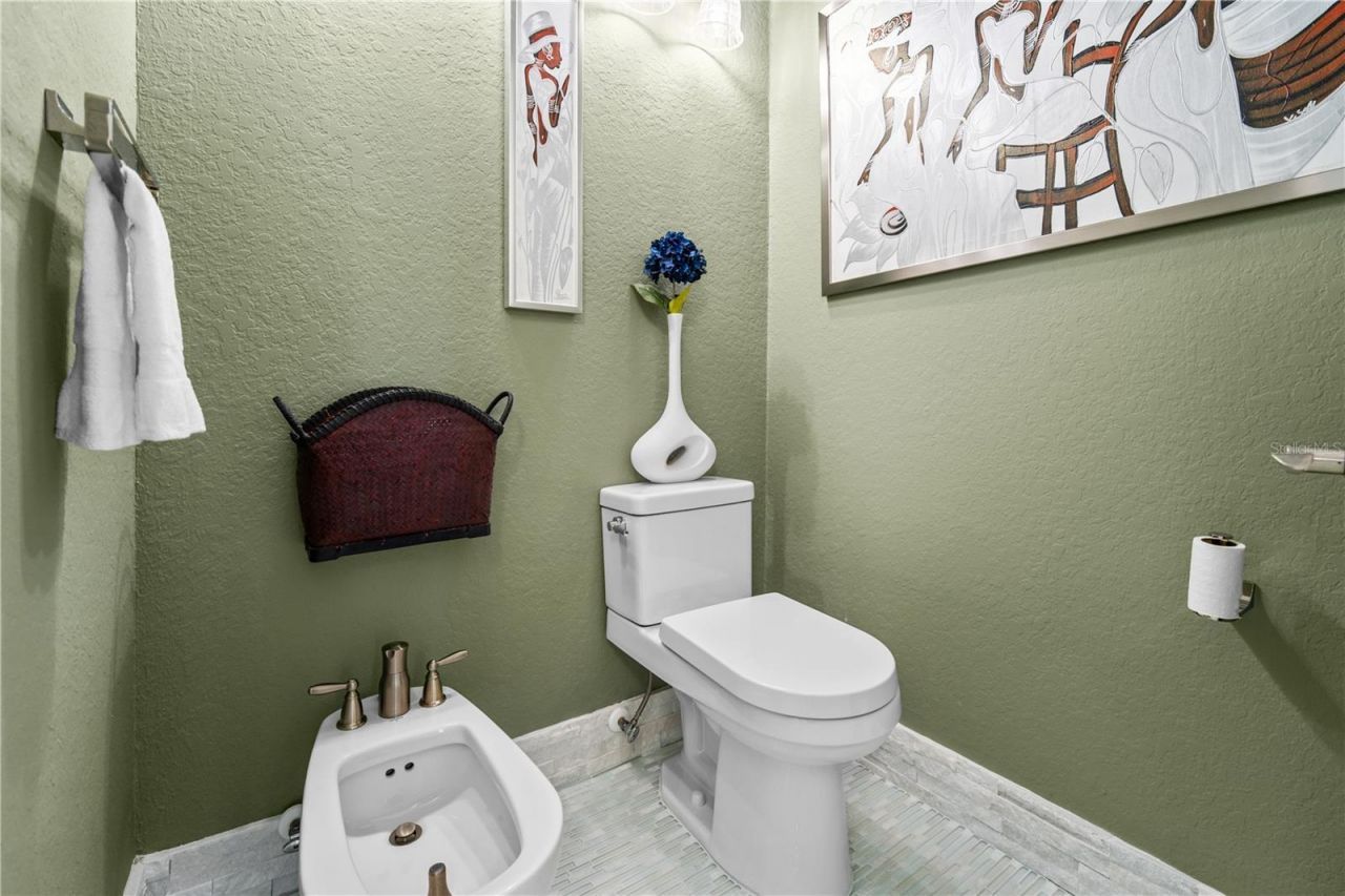 6900 Ranchero Court, Saint Cloud, FL 34771 Photo