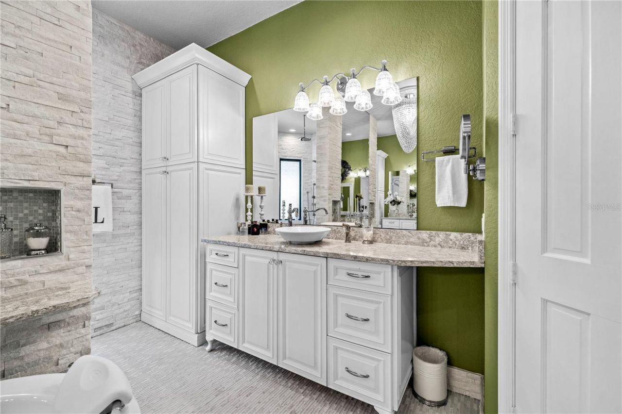 6900 Ranchero Court, Saint Cloud, FL 34771 Photo