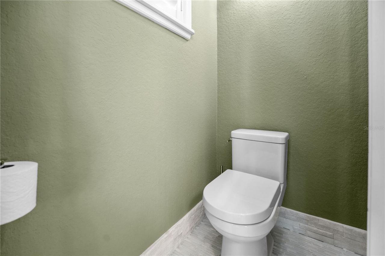 6900 Ranchero Court, Saint Cloud, FL 34771 Photo