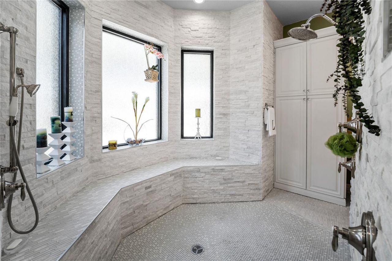 6900 Ranchero Court, Saint Cloud, FL 34771 Photo