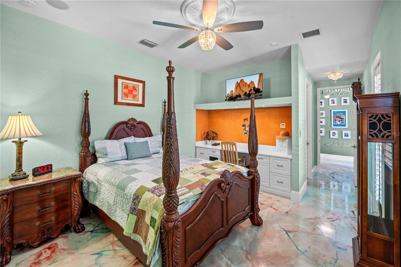 6900 Ranchero Court, Saint Cloud, FL 34771 Photo