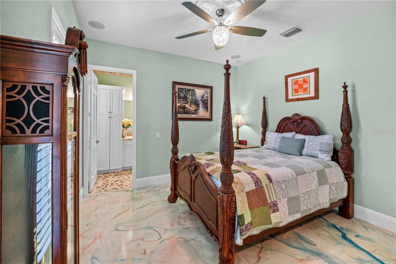 6900 Ranchero Court, Saint Cloud, FL 34771 Photo