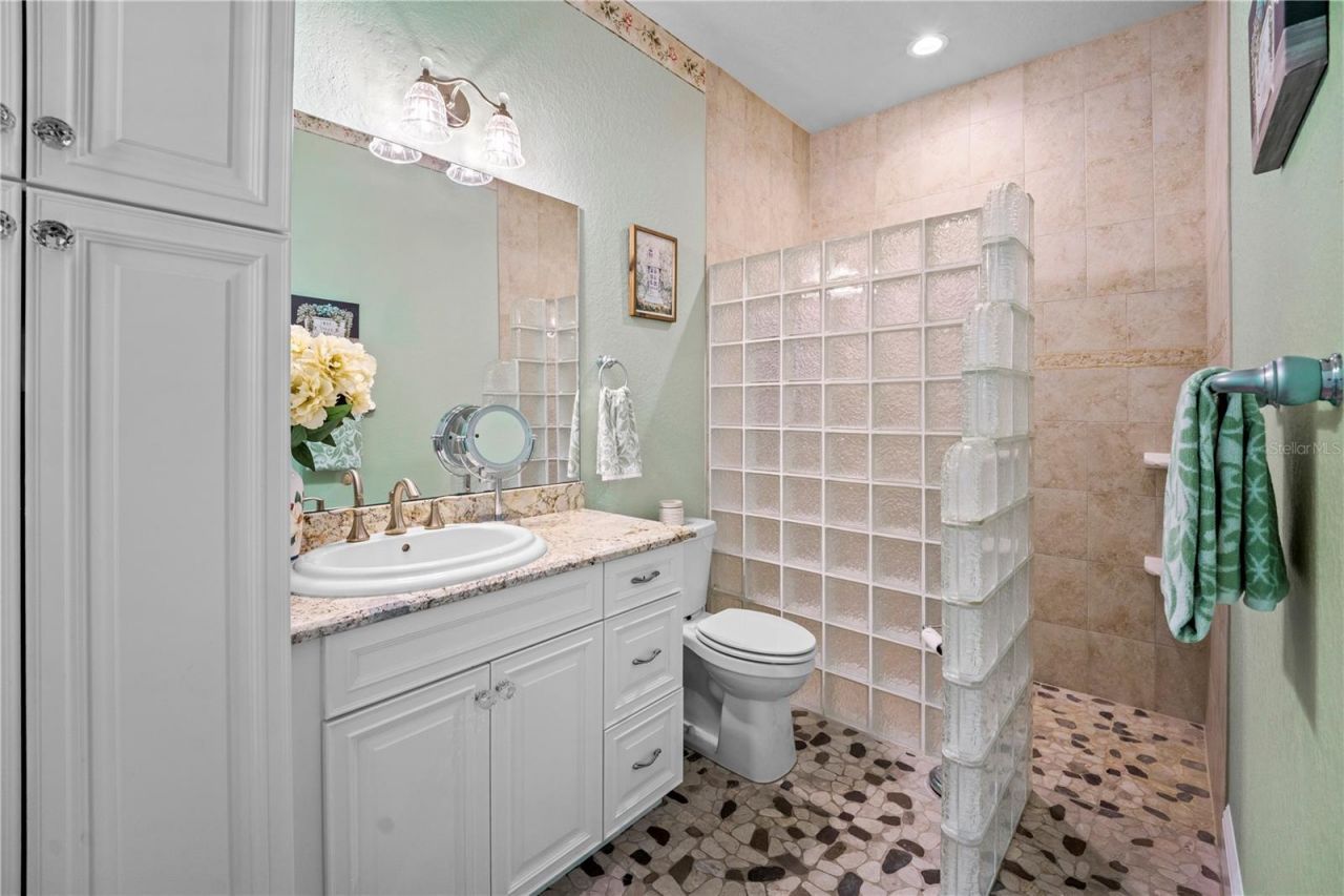 6900 Ranchero Court, Saint Cloud, FL 34771 Photo