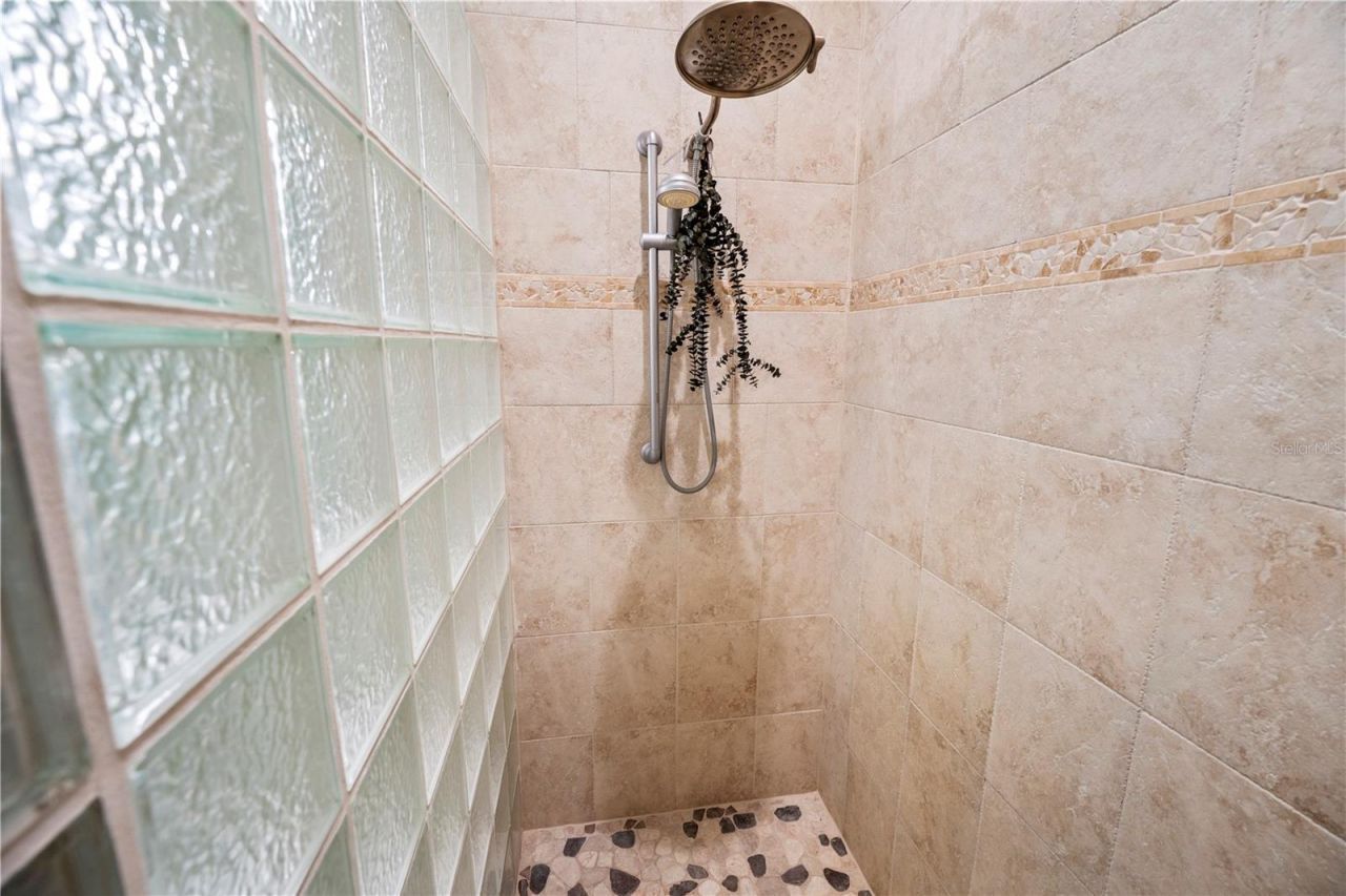 6900 Ranchero Court, Saint Cloud, FL 34771 Photo