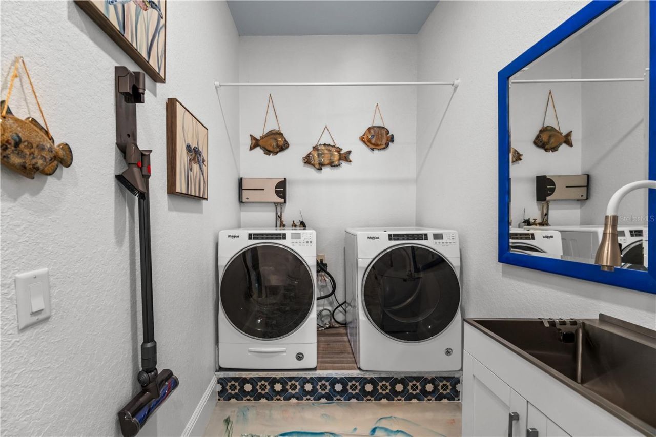 6900 Ranchero Court, Saint Cloud, FL 34771 Photo