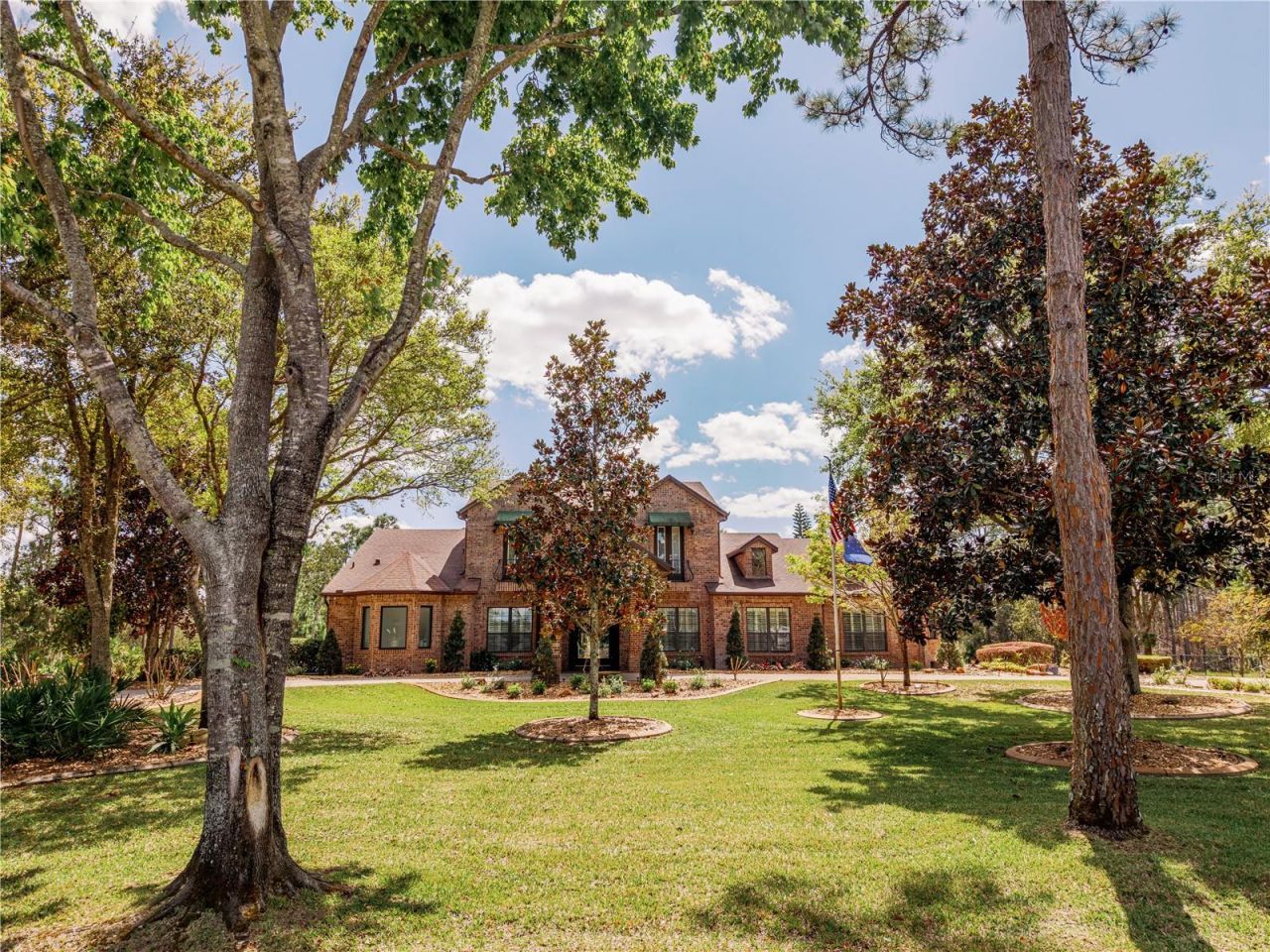 6900 Ranchero Court, Saint Cloud, FL 34771 Photo