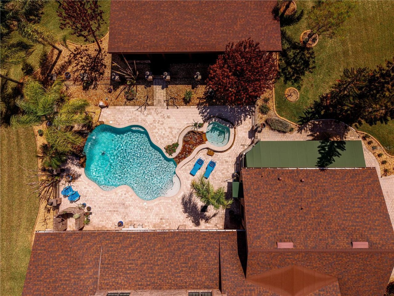 6900 Ranchero Court, Saint Cloud, FL 34771 Photo